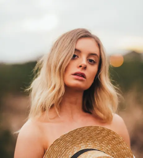 Image 12312258 from Georgia Harris | geo__harris