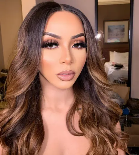 Image 12312241 from Brittany Renner