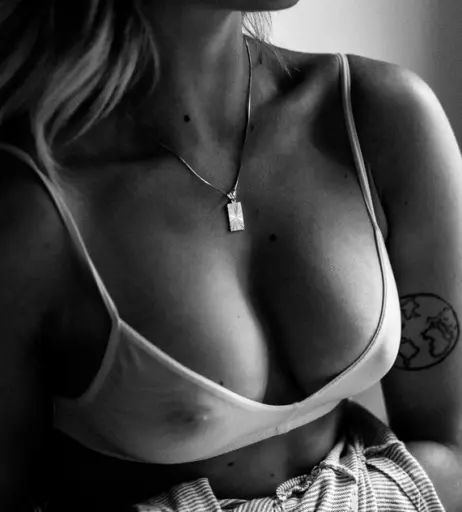 Image 12312277 from Georgia Harris | geo__harris