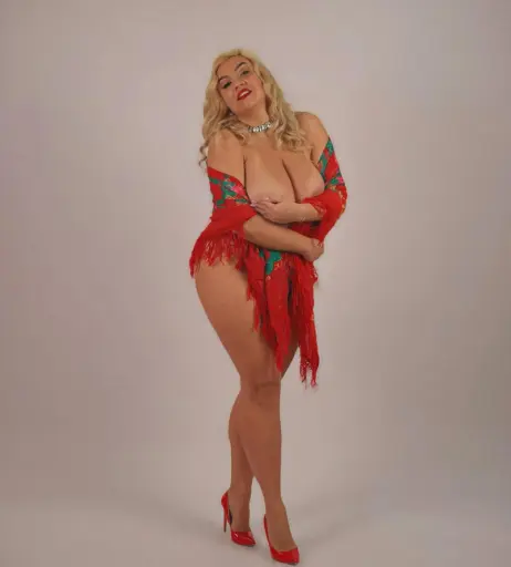 Image 12319487 from Alina Alt