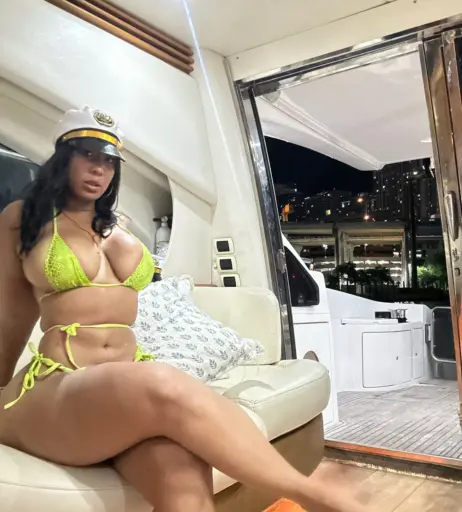 Image 12319409 from Bad Whitney