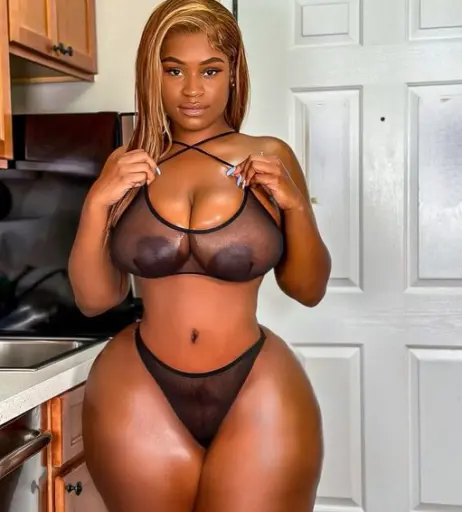 Image 12319455 from Sancuest / qbody865 / EatQBody / TennesseeThick