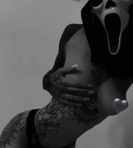 Image 12319615 from screamformepoe - scr3am4mep0e - robinandpoe - scream4mepoe