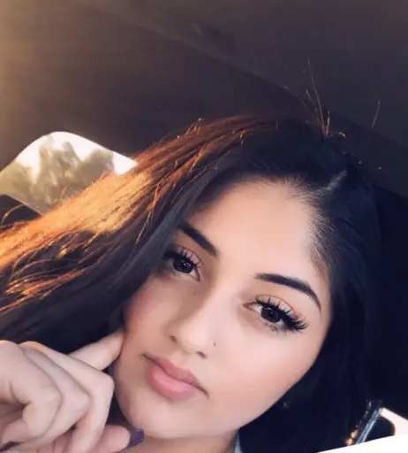 Image 12319003 from esme_duhhh