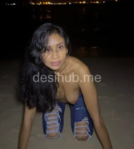 Image 12319337 from Shivani Sarkar | Yajuvendra Singh | Sh Shivani | Yaju Singh | Sassyvani | Sassyfitcandy| SassyShivani | Yaju.sing