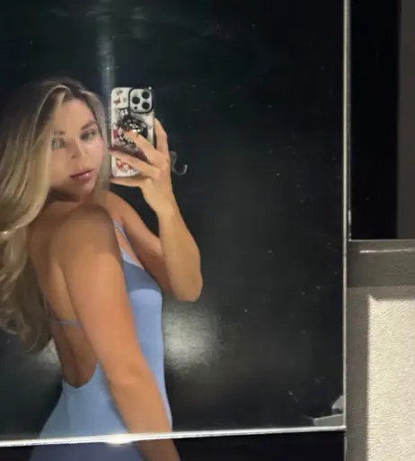 Image 12319200 from Coachgigi