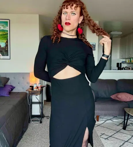 Image 12328913 from Lilly Tino/Lilly Contino