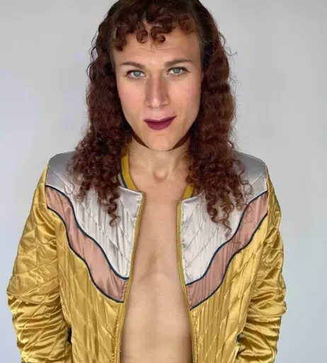 Image 12328912 from Lilly Tino/Lilly Contino