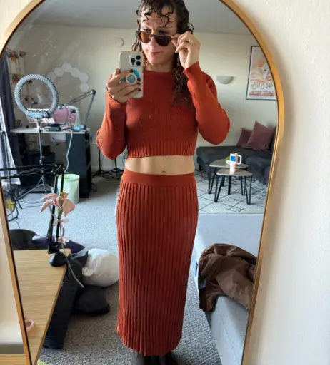 Image 12328910 from Lilly Tino/Lilly Contino