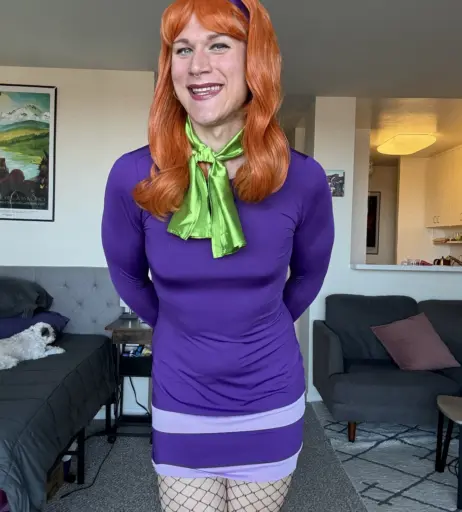 Image 12328893 from Lilly Tino/Lilly Contino