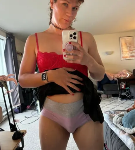 Image 12328892 from Lilly Tino/Lilly Contino