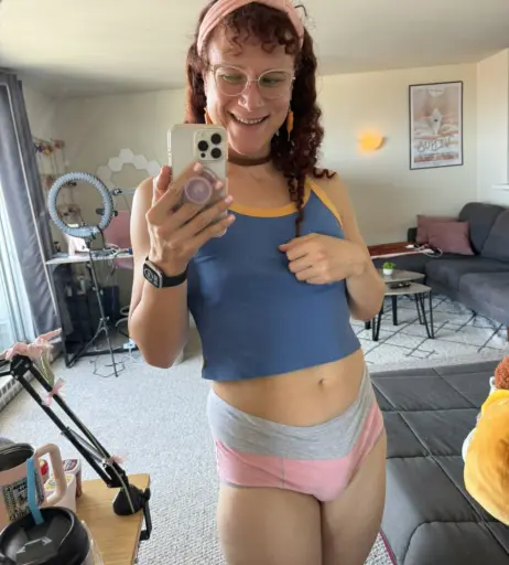 Image 12328896 from Lilly Tino/Lilly Contino