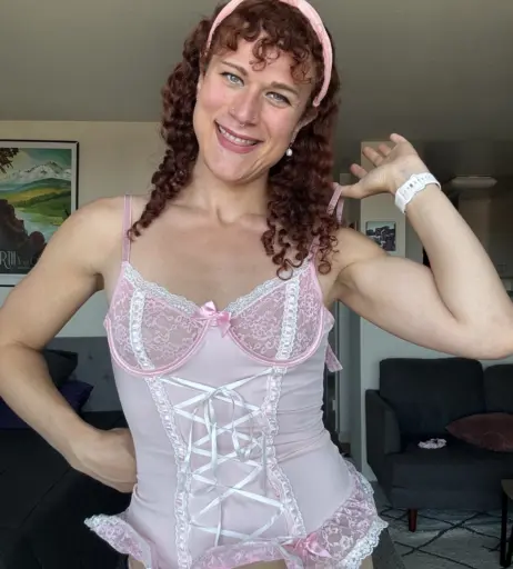 Image 12328895 from Lilly Tino/Lilly Contino