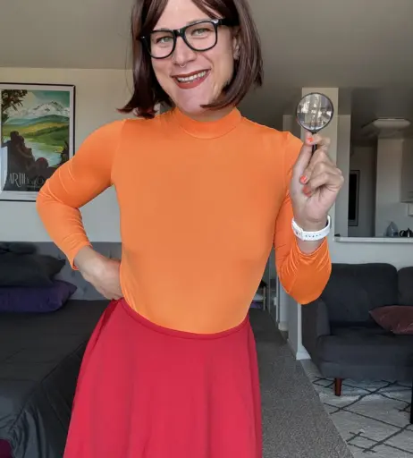 Image 12328883 from Lilly Tino/Lilly Contino