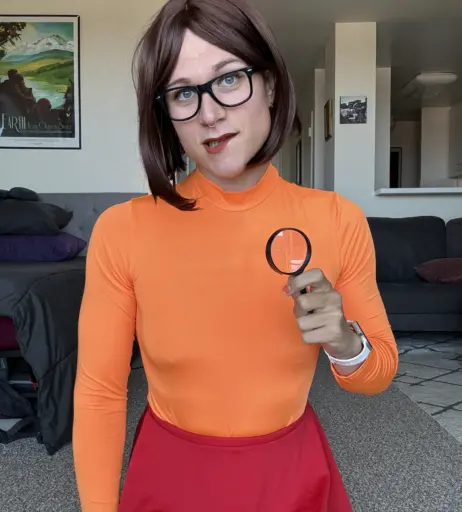 Image 12328882 from Lilly Tino/Lilly Contino