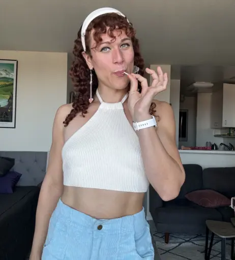 Image 12328886 from Lilly Tino/Lilly Contino