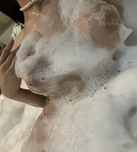 Image 12328830 from Lisa_Park_