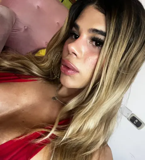 Image 12328849 from _xcherrycrushx_