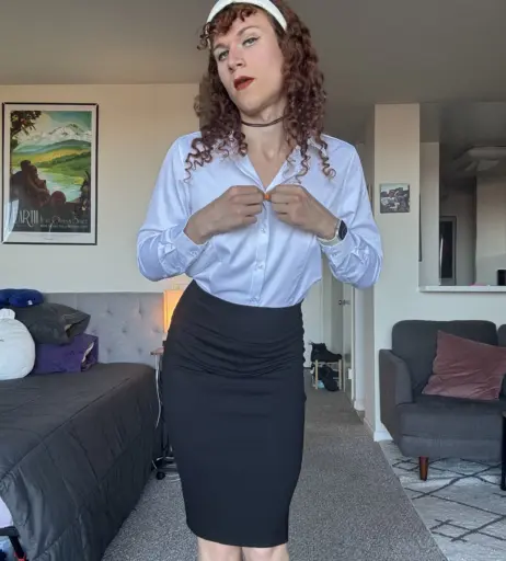 Image 12328870 from Lilly Tino/Lilly Contino