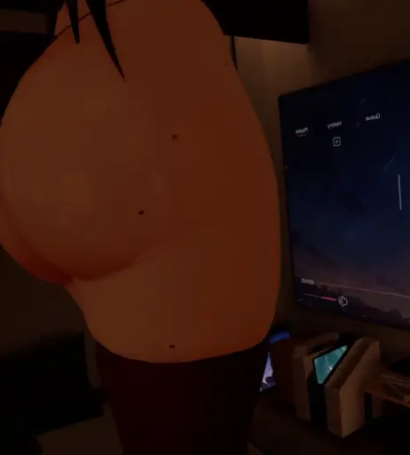 Image 12328582 from ArtsyVRC