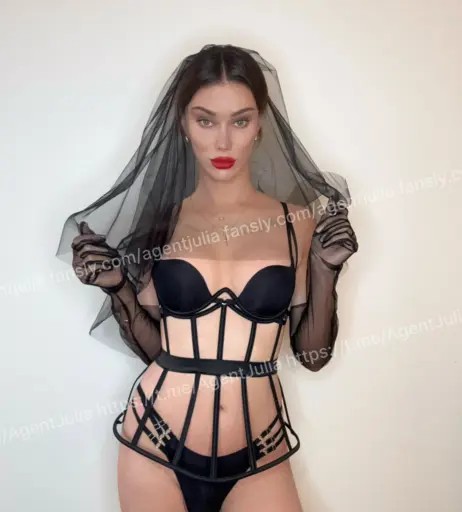 Image 12328515 from Julia Art | Agentjulia