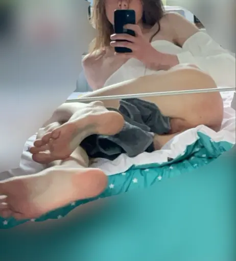 Image 12328538 from Konekazuwu