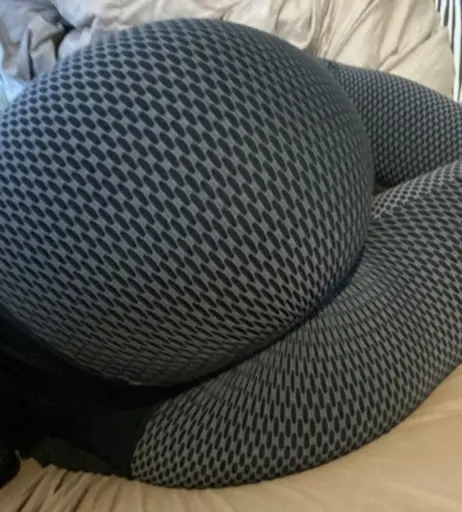 Image 12328561 from ArtsyVRC