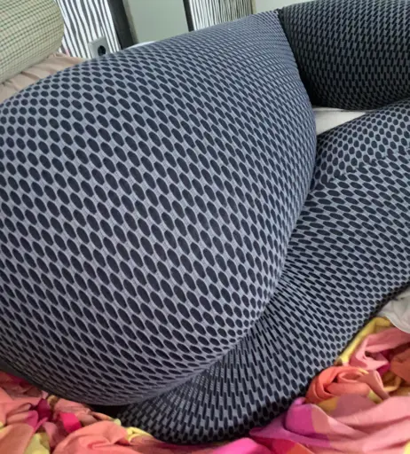 Image 12328574 from ArtsyVRC