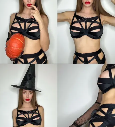 Image 12328494 from Julia Art | Agentjulia