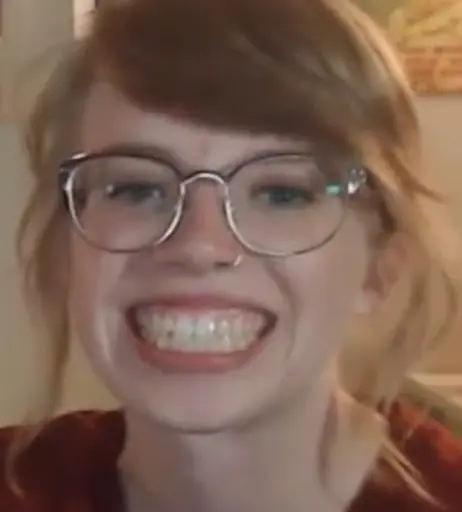 Image 12328426 from Margo Bones / Butt_Bones / prince_margo