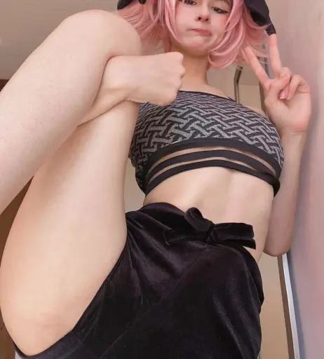 Image 12328411 from Lizyhsan