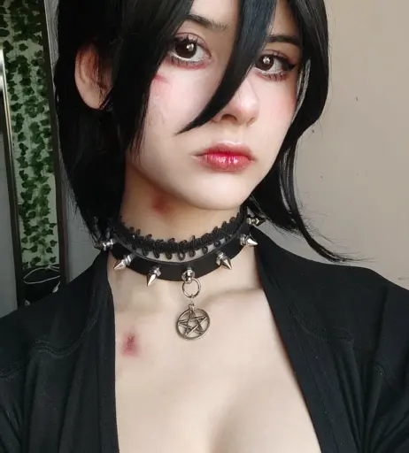 Image 12328410 from Lizyhsan