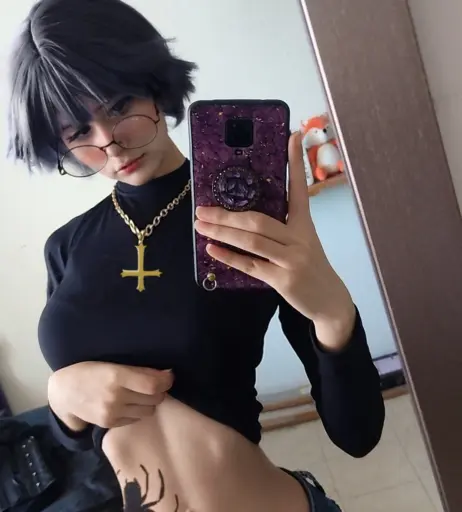 Image 12328409 from Lizyhsan