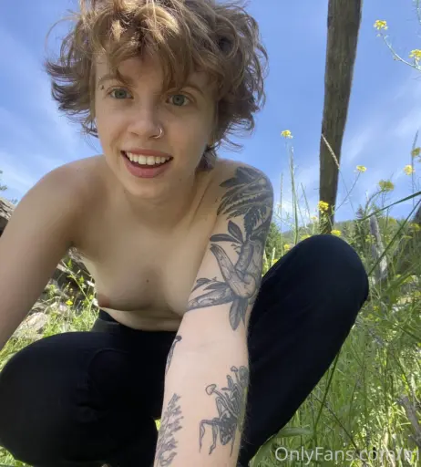 Image 12328437 from Margo Bones / Butt_Bones / prince_margo