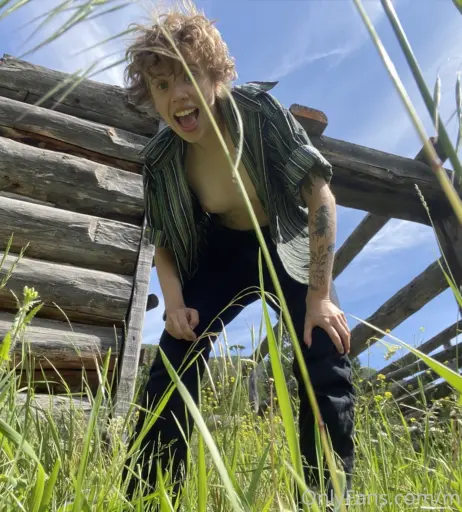 Image 12328434 from Margo Bones / Butt_Bones / prince_margo