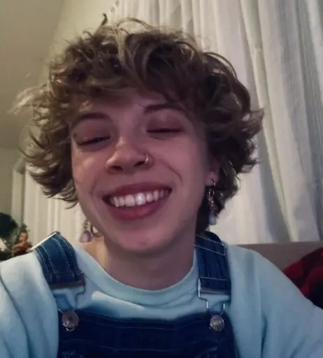 Image 12328463 from Margo Bones / Butt_Bones / prince_margo