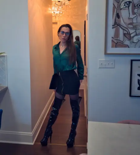 Image 12328469 from Kitty Kaash