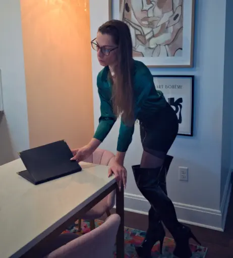 Image 12328458 from Kitty Kaash