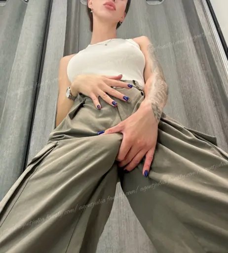 Image 12328475 from Julia Art | Agentjulia