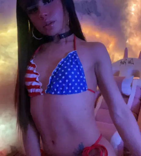 Image 12328790 from Lisa_Park_