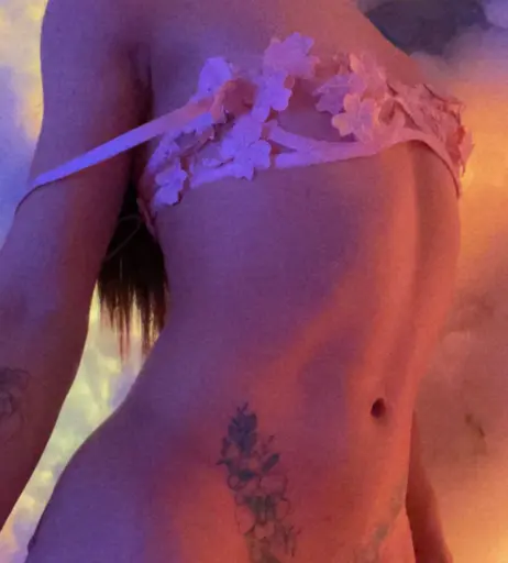 Image 12328784 from Lisa_Park_