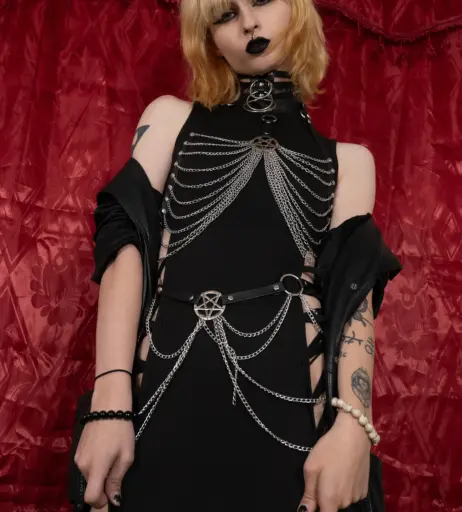 Image 12328745 from Thea_Daze | Theadaze93 | Thea Daze