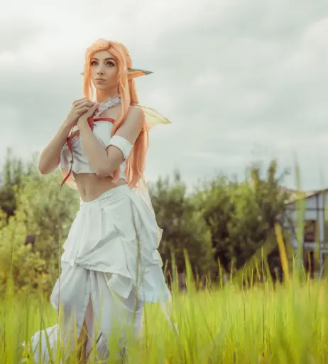 Image 123286 from Littlejem