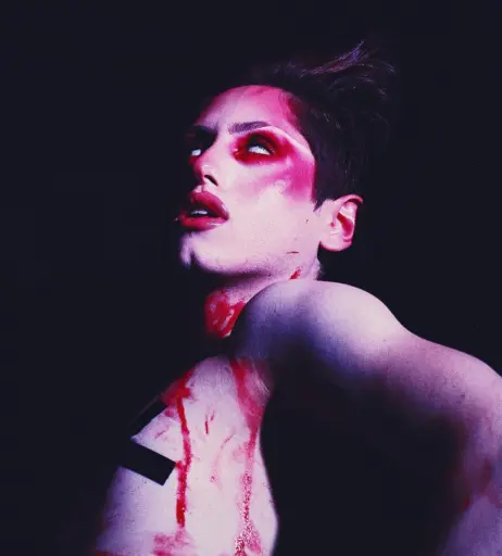 Image 12328080 from Brendan Jordan