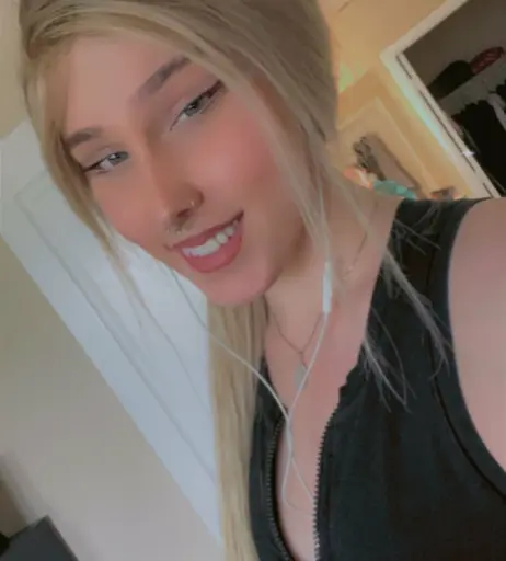 Image 12328022 from linatheelibra | linatheelibra