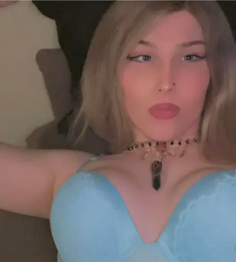 Image 12328027 from linatheelibra | linatheelibra