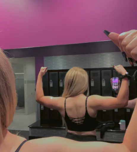 Image 12328024 from linatheelibra | linatheelibra