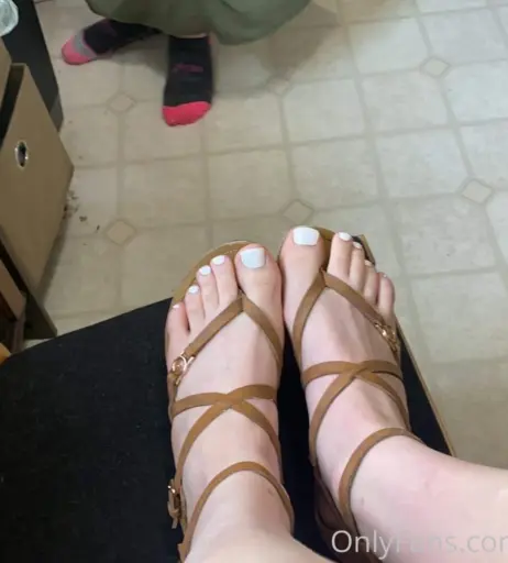 Image 12328015 from linatheelibra | linatheelibra