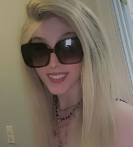 Image 12328007 from linatheelibra | linatheelibra