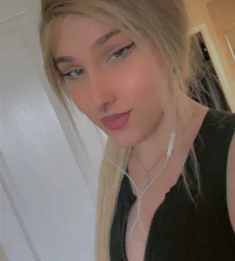 Image 12328005 from linatheelibra | linatheelibra